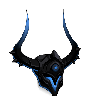 Legion Viking Helm