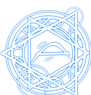 Runes of the Legion Beast