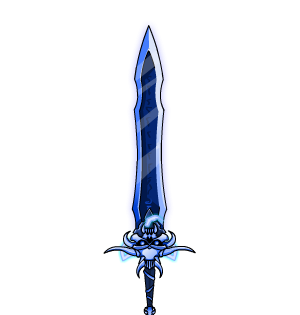 Frostbite