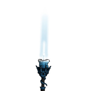Revenant Incendo