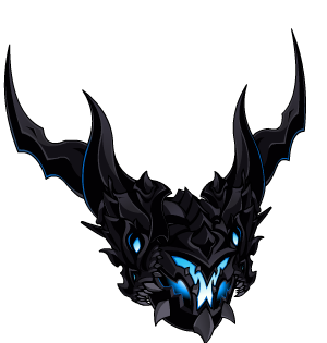 Draconic Paragon Guard