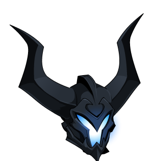 Original Paragon Helm
