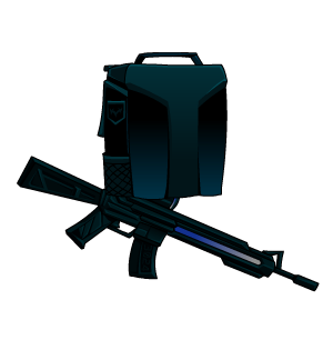 Dark Ops Tactical Gear