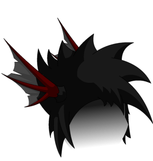 Phantom's Curse