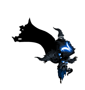 Paragon Pet