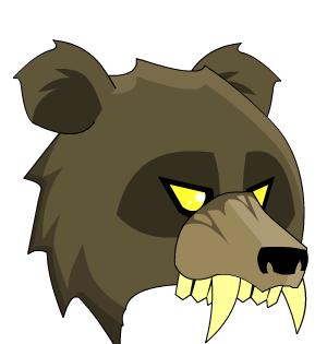 Feral Druid's Headdress