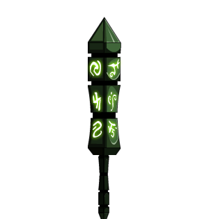 Spirit Stakes
