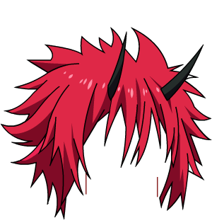 Benimaru Helm