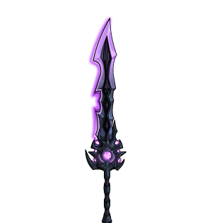 Drakath's Exalted Chaos