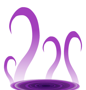 Chaos Portal Tentacles