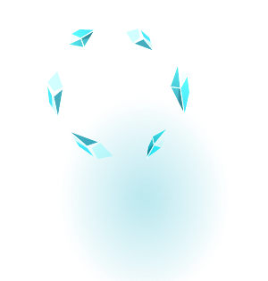 Kyanos' Spirit + Portal