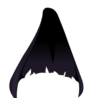 Chaotic Pathshaper Cape