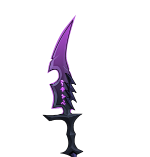 Dual Reversed Chaos Backstabbers