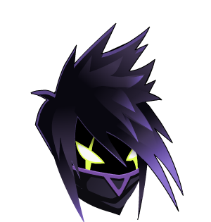 Chaos Mage Cover