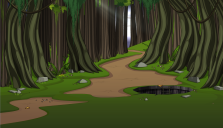 Eldergrove Area11