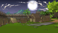 Eldergrove Area2