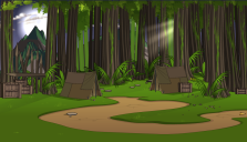 Eldergrove Area5