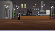 inn Area2