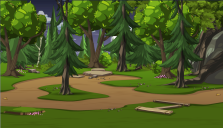 Timberland Area4