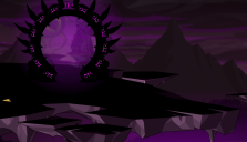 mountdoomskull Area3