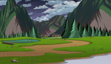 Ivillis Area4