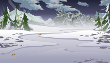 Winter Area2