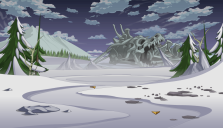 Winter Area3