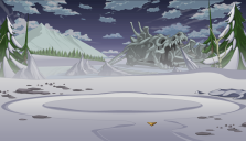 Winter Area4