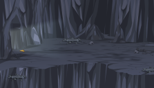 Winter Area5