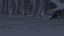 Winter Area6