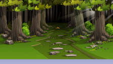 forestchaos Enter
