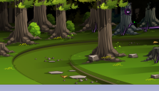 forestchaos r2
