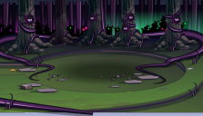 forestchaos r5