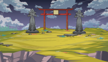 Ruins Area2
