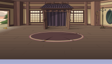 Akiba Area5