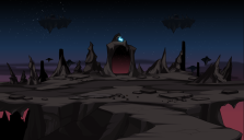 shadowrealm Area2