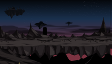 shadowrealm Area3