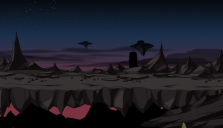 shadowrealm Area4