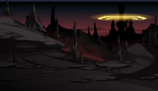 shadowrealm Area5