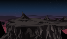 shadowrealm Area7