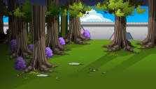 Swordhavenpink Area10