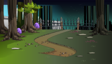 Swordhavenpink Area11