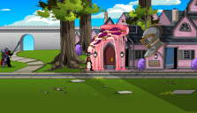 Swordhavenpink Area2
