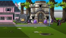 Swordhavenpink Area3