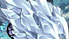 ColdThunder Area2