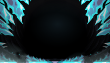 ColdThunder Area3