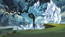 ColdThunder Enter