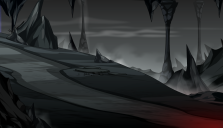 SevenCircles Area2