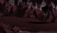 SevenCircles Area4