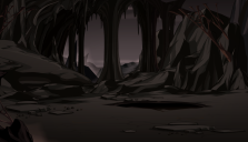 SevenCircles Area6